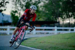 BIB: 
                            <button type="button" onclick="openModal(26181205)" class="btn btn-primary btn-sm float-right btn-popup" data-toggle="modal" data-target=".modal-high-quality">
                        <i class="fas fa-shopping-cart"></i> Add to Cart
                    </button>
                                            <button type="button" onclick="isThisMe(26181205, true)" class="btn btn-success btn-sm float-right btn-popup btn-isme hidden" data-toggle="tooltip" data-placement="bottom" title="นี่คือรูปของคุณใช่ไหม คลิกที่นี่เพื่อเอาเข้าอัลบั้ม">
                        <i class="fas fa-plus"></i> Add to album
                    </button>
                    <button type="button" onclick="isThisMe(26181205, false)" class="btn btn-warning btn-sm float-right btn-popup btn-isnotme hidden">
                        <i class="fas fa-ban"></i> Remove from album
                    </button>